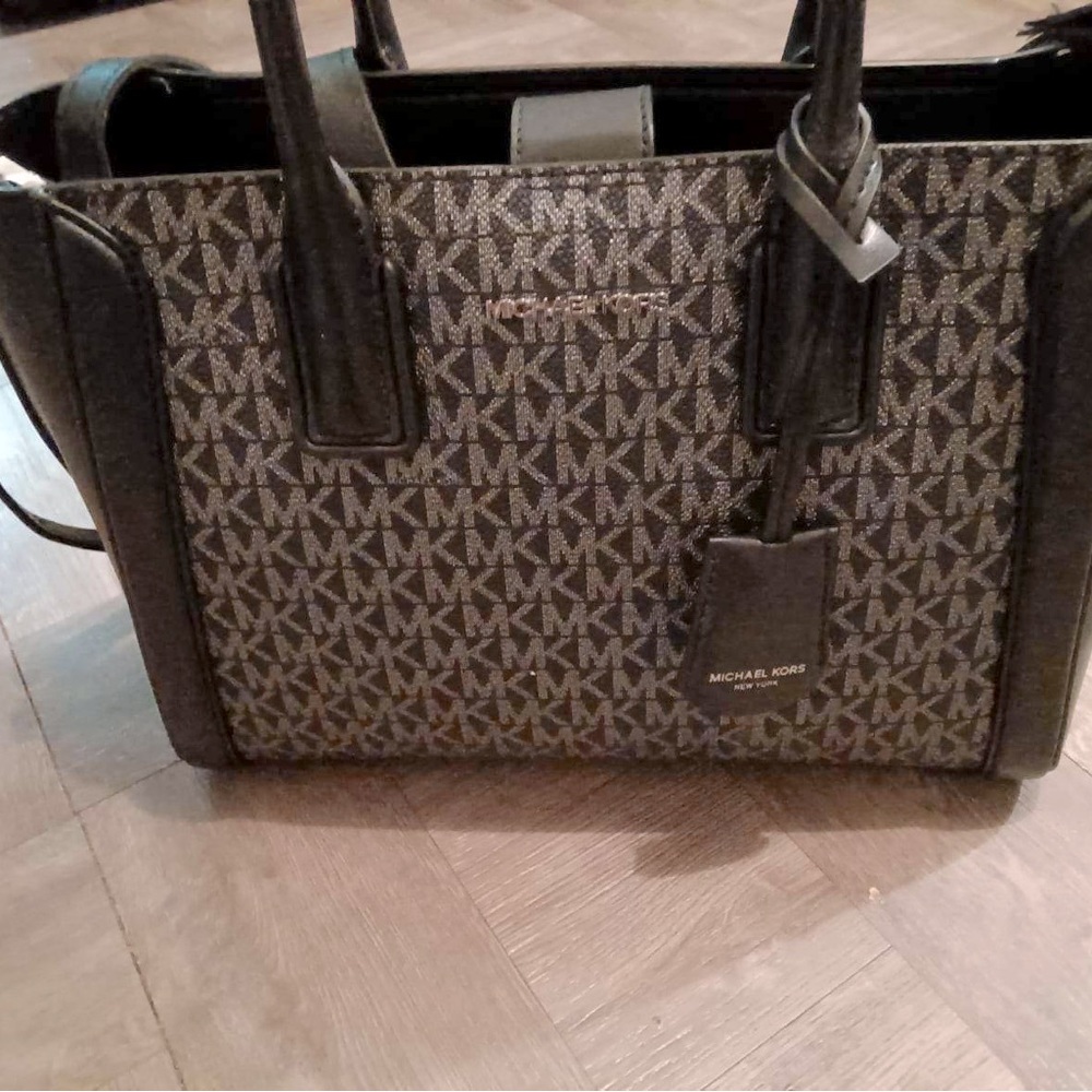 Michael Kors Designer Handbag